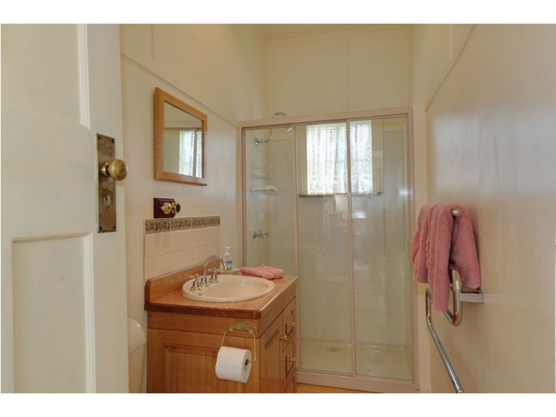 6 Arve Road, Geeveston TAS 7116