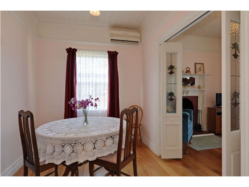 6 Arve Road, Geeveston TAS 7116
