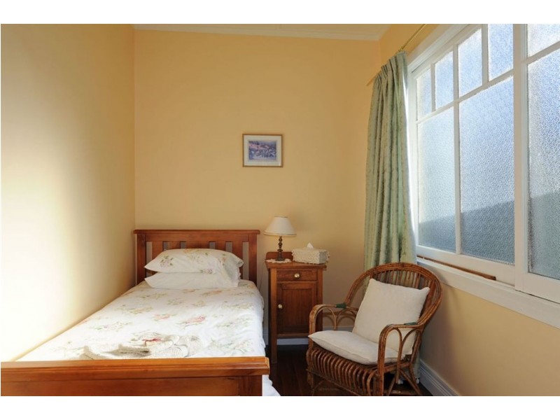 6 Arve Road, Geeveston TAS 7116