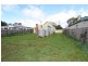 6 Arve Road, Geeveston TAS 7116