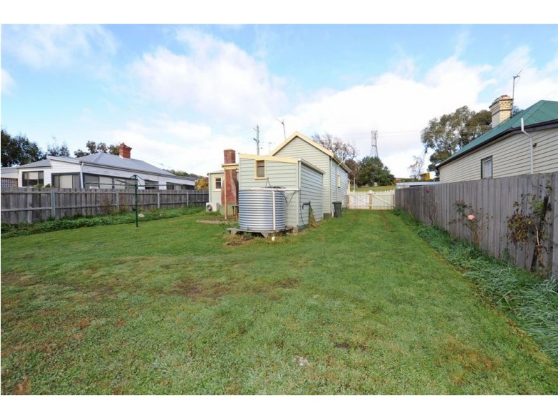 6 Arve Road, Geeveston TAS 7116