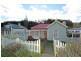 6 Arve Road, Geeveston TAS 7116