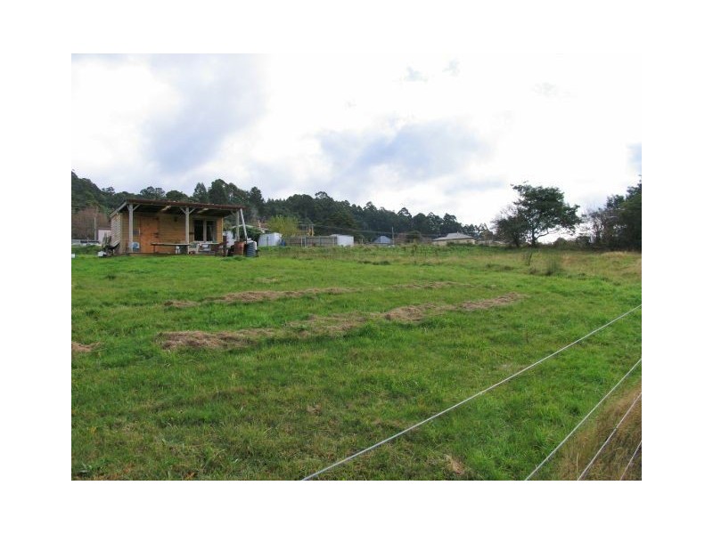 6849 Huon Highway, Dover TAS 7117