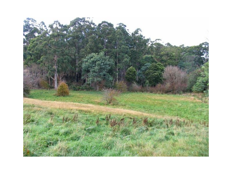 6849 Huon Highway, Dover TAS 7117