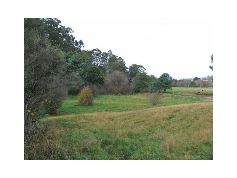 6849 Huon Highway, Dover TAS 7117