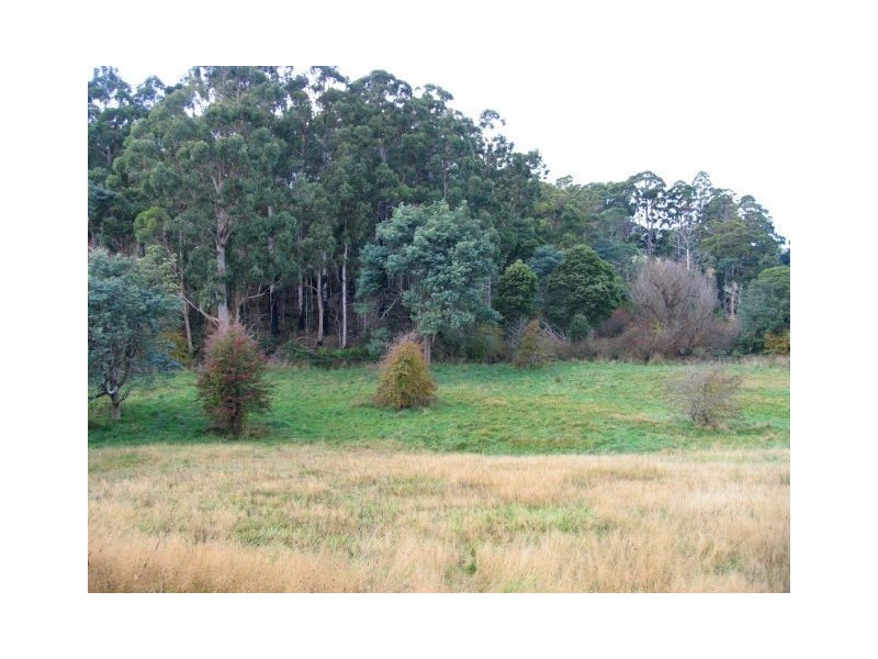 6849 Huon Highway, Dover TAS 7117