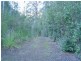 291 Guys Road, Cygnet TAS 7112
