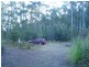 291 Guys Road, Cygnet TAS 7112