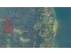 Lot 3 Slab Road, Middleton TAS 7163