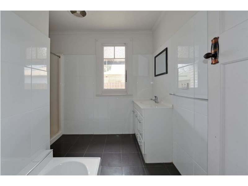 1/95 Main Road, Huonville TAS 7109
