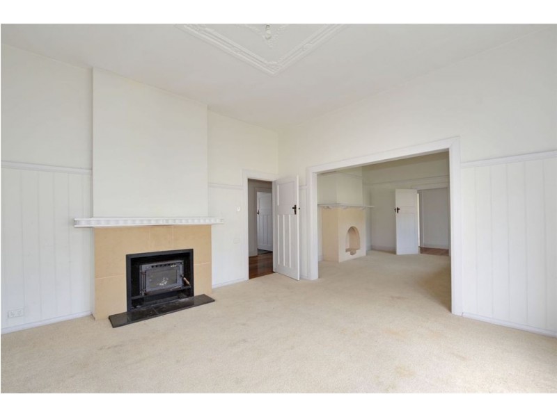 1/95 Main Road, Huonville TAS 7109