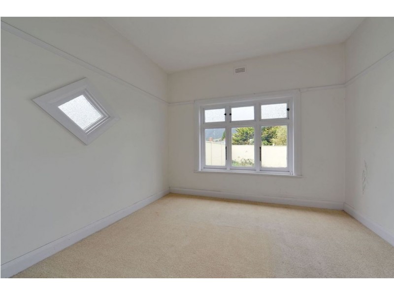 1/95 Main Road, Huonville TAS 7109