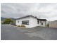 1/95 Main Road, Huonville TAS 7109