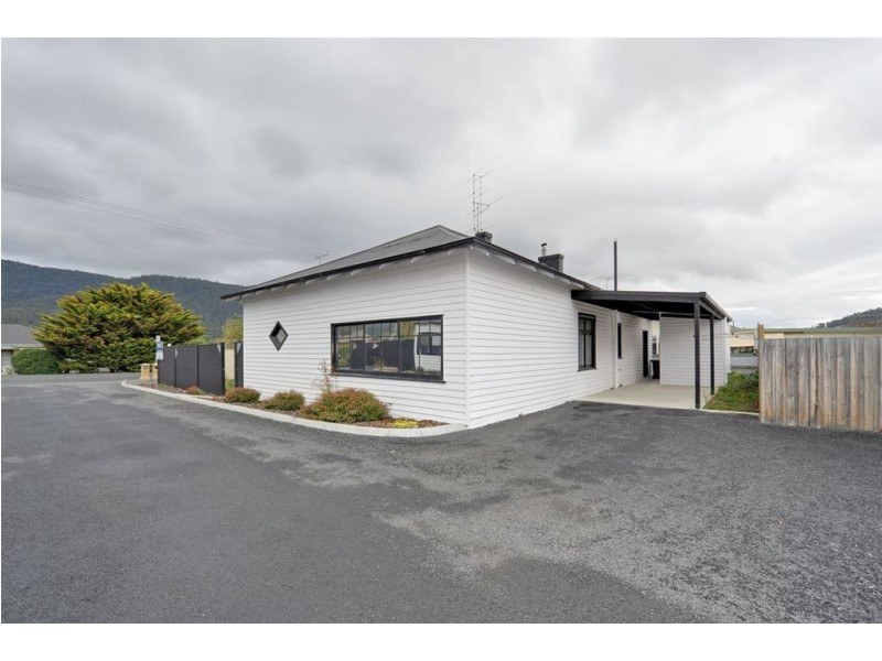 1/95 Main Road, Huonville TAS 7109