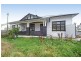 1/95 Main Road, Huonville TAS 7109