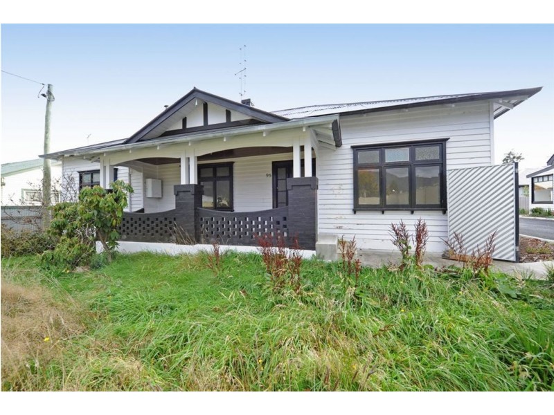 1/95 Main Road, Huonville TAS 7109