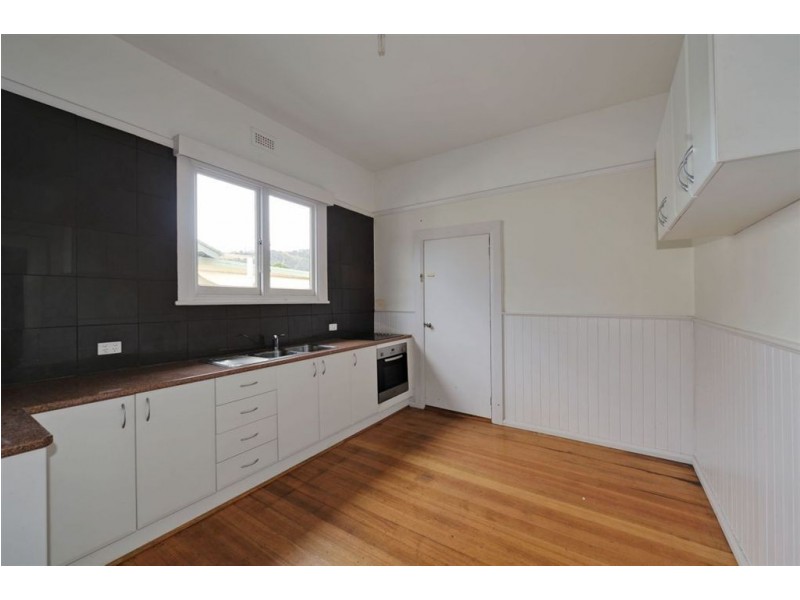 1/95 Main Road, Huonville TAS 7109