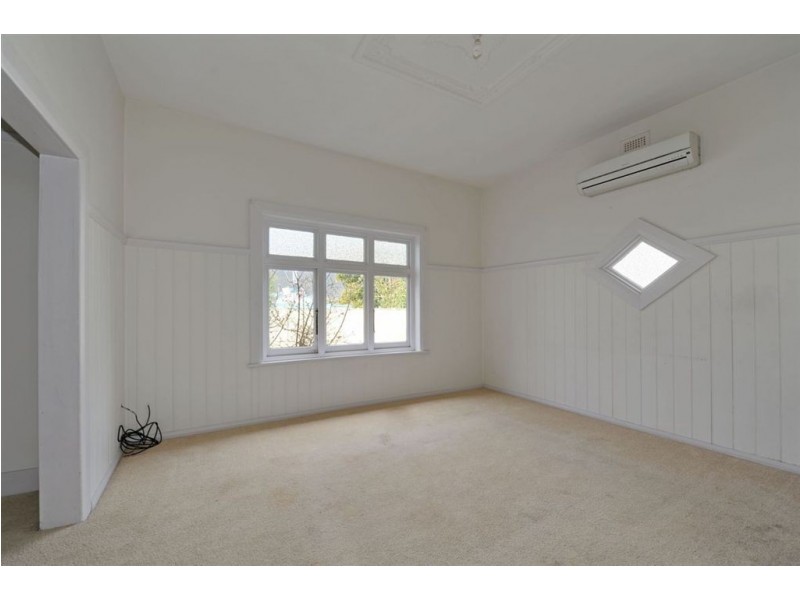 1/95 Main Road, Huonville TAS 7109