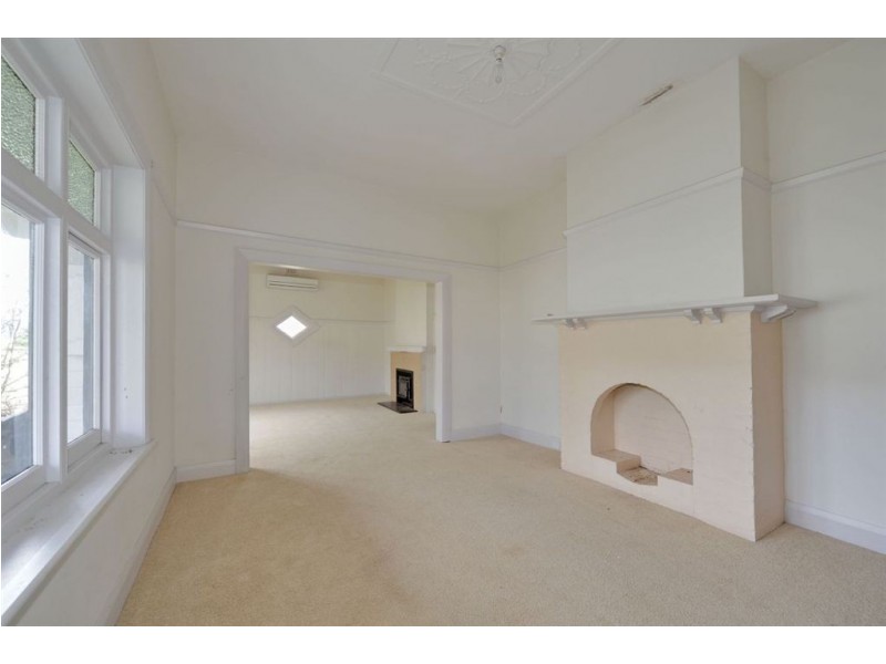1/95 Main Road, Huonville TAS 7109