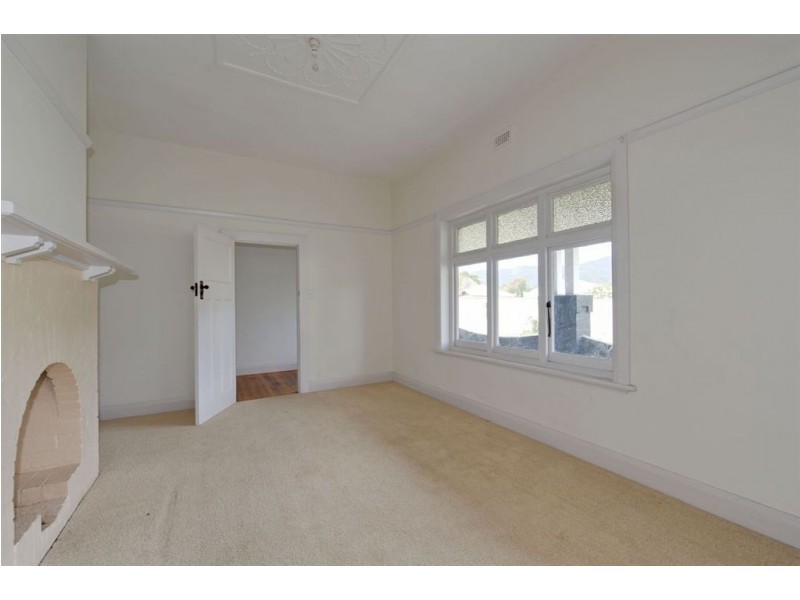 1/95 Main Road, Huonville TAS 7109