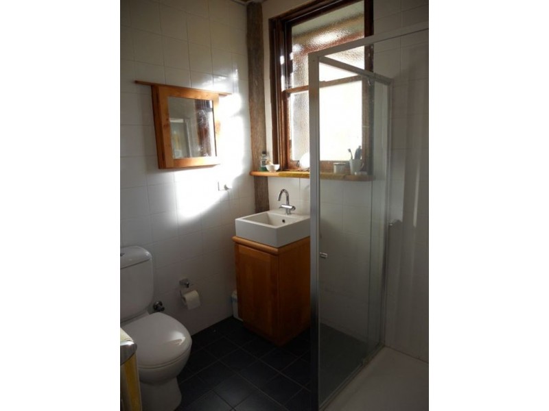 - Donnellys Road, Geeveston TAS 7116