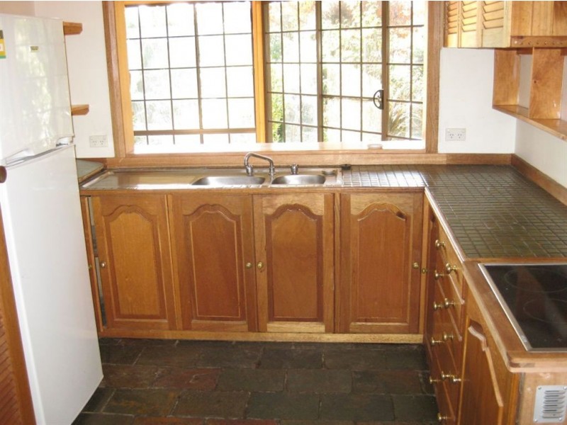 58 O’Hallorans Road, Geeveston TAS 7116