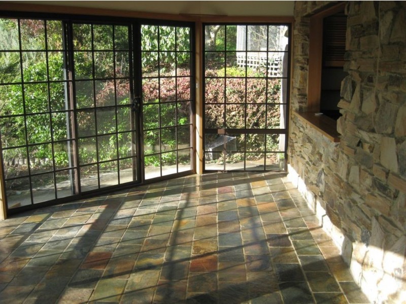 58 O’Hallorans Road, Geeveston TAS 7116