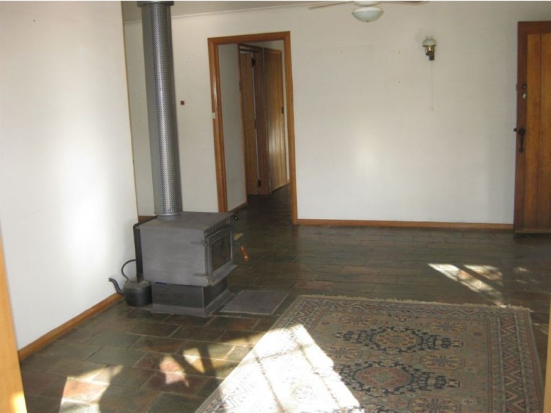 58 O’Hallorans Road, Geeveston TAS 7116