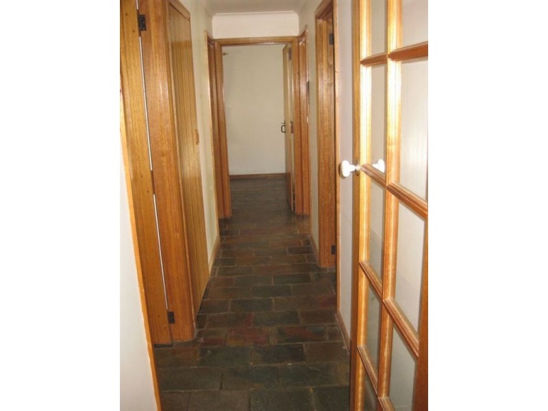 58 O’Hallorans Road, Geeveston TAS 7116