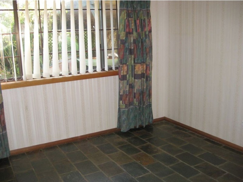 58 O’Hallorans Road, Geeveston TAS 7116