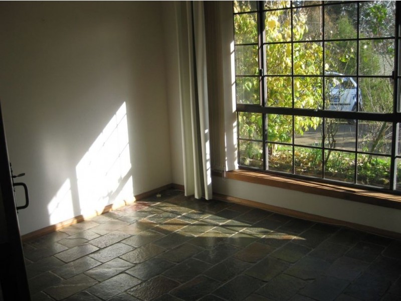 58 O’Hallorans Road, Geeveston TAS 7116