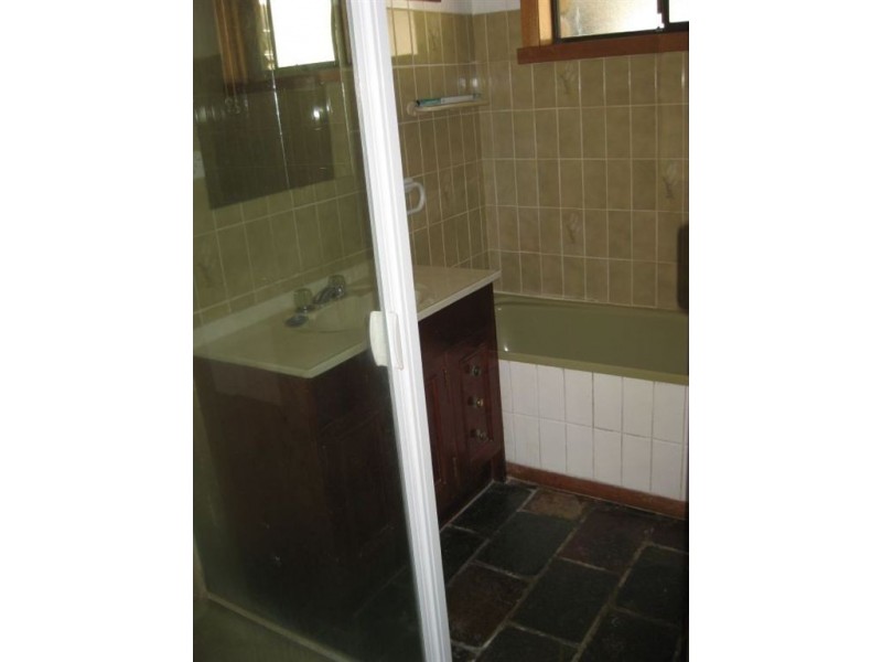 58 O’Hallorans Road, Geeveston TAS 7116