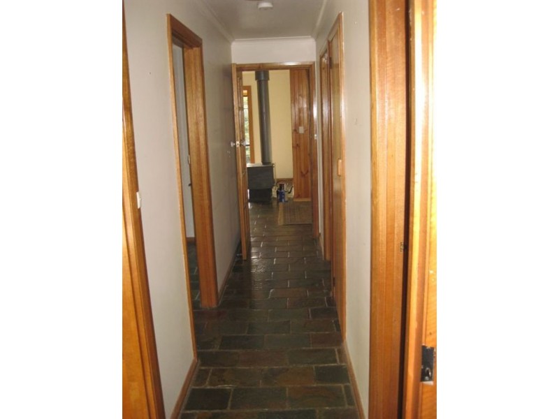 58 O’Hallorans Road, Geeveston TAS 7116