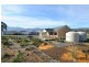 191 Mountain River Road, Mountain River TAS 7109