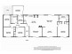 191 Mountain River Road, Mountain River TAS 7109