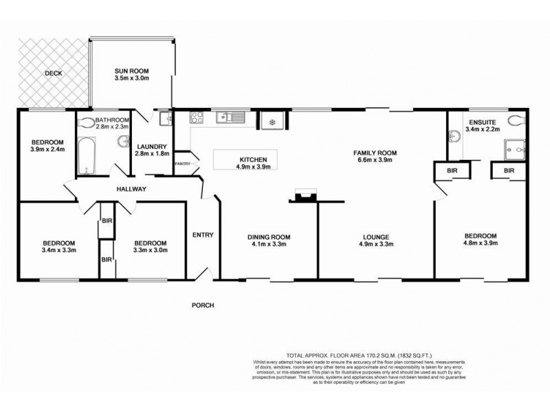 191 Mountain River Road, Mountain River TAS 7109