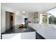 191 Mountain River Road, Mountain River TAS 7109