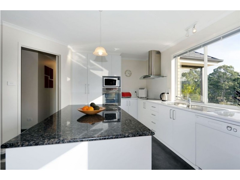191 Mountain River Road, Mountain River TAS 7109
