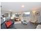 191 Mountain River Road, Mountain River TAS 7109