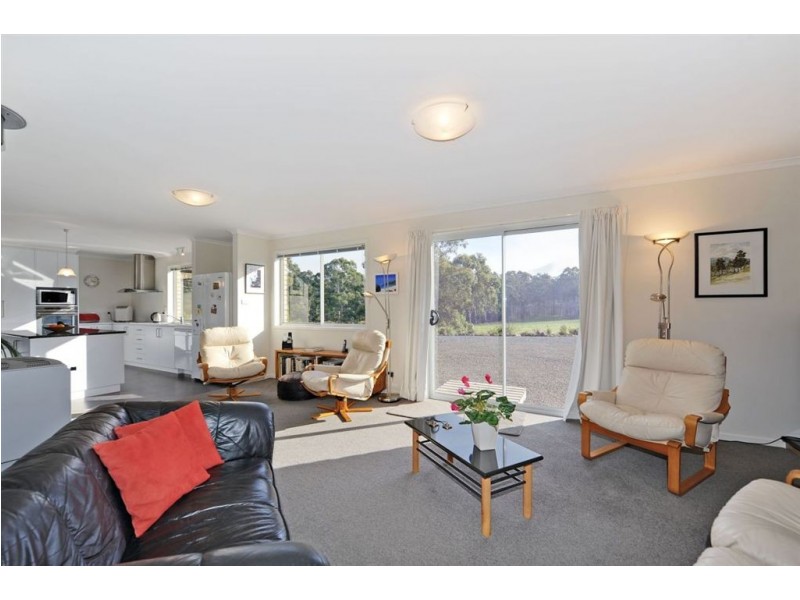 191 Mountain River Road, Mountain River TAS 7109