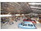191 Mountain River Road, Mountain River TAS 7109