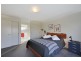 191 Mountain River Road, Mountain River TAS 7109