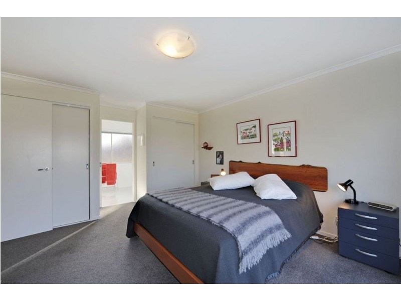 191 Mountain River Road, Mountain River TAS 7109