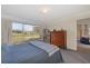 191 Mountain River Road, Mountain River TAS 7109