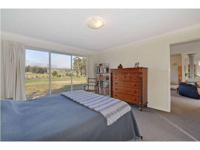 191 Mountain River Road, Mountain River TAS 7109