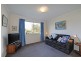 191 Mountain River Road, Mountain River TAS 7109