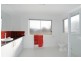 191 Mountain River Road, Mountain River TAS 7109