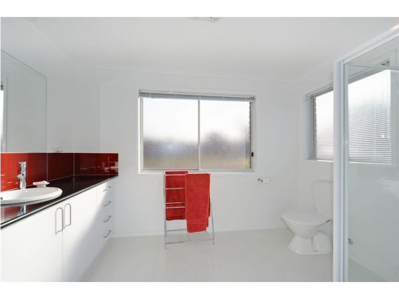 191 Mountain River Road, Mountain River TAS 7109