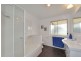 191 Mountain River Road, Mountain River TAS 7109