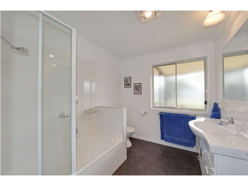 191 Mountain River Road, Mountain River TAS 7109